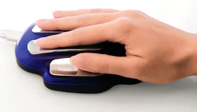 ZYTO SCAN & PERSONALIZED CONSULTATION gallery image
