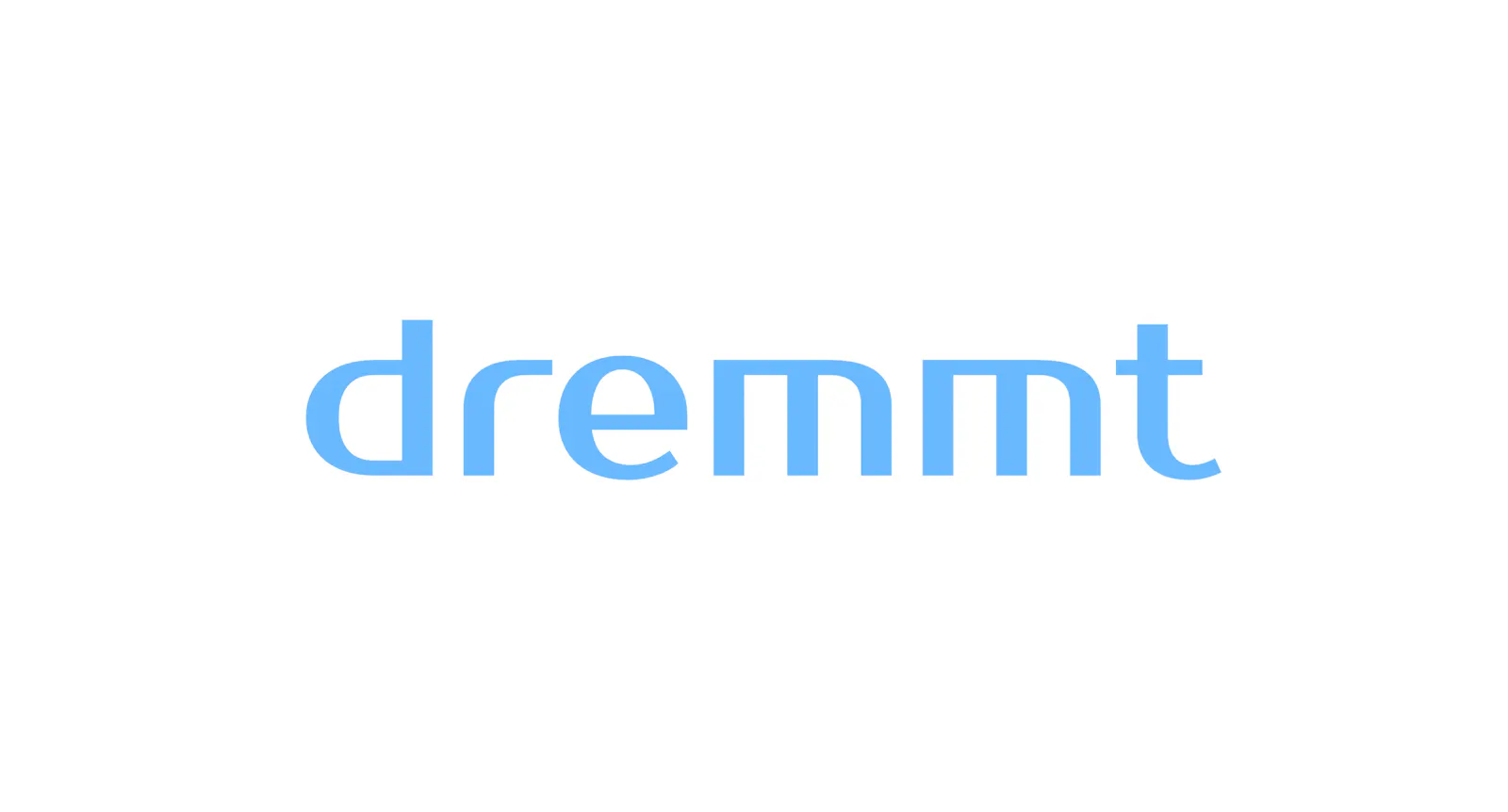 Dremmt screenshot 2