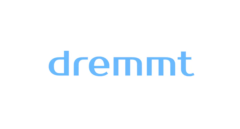 Dremmt screenshot 2