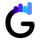 Glow Reports