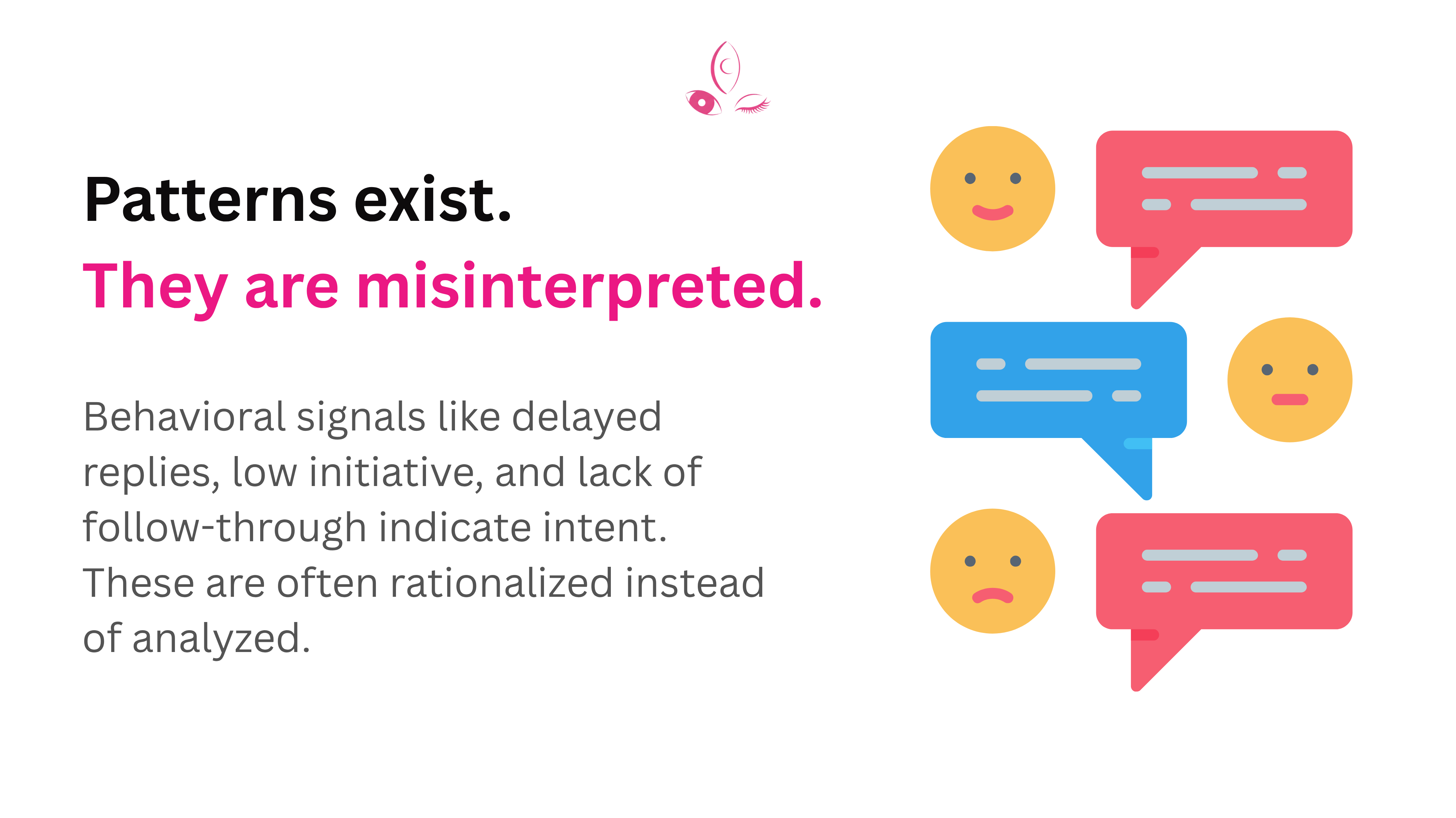 The Slap of TRYMBKM gallery image