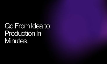 Incrediforms gallery image