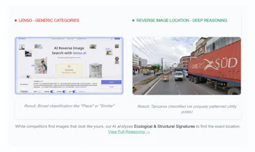 GeoGuessr.ai gallery image
