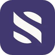 Sastra
