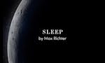 SLEEP by Max Richter image