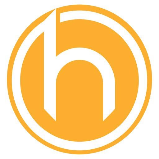 Hobbytwin: Eşleşen hobiler ve tüm beceriler