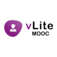 vLite MOOC - Mobiotics