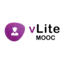 vLite MOOC - Mobiotics