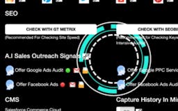 TrackingSuite media 2
