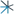 bitERP