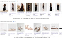OutfitHuntr.com AI Style > Shop > Look🔥 media 3