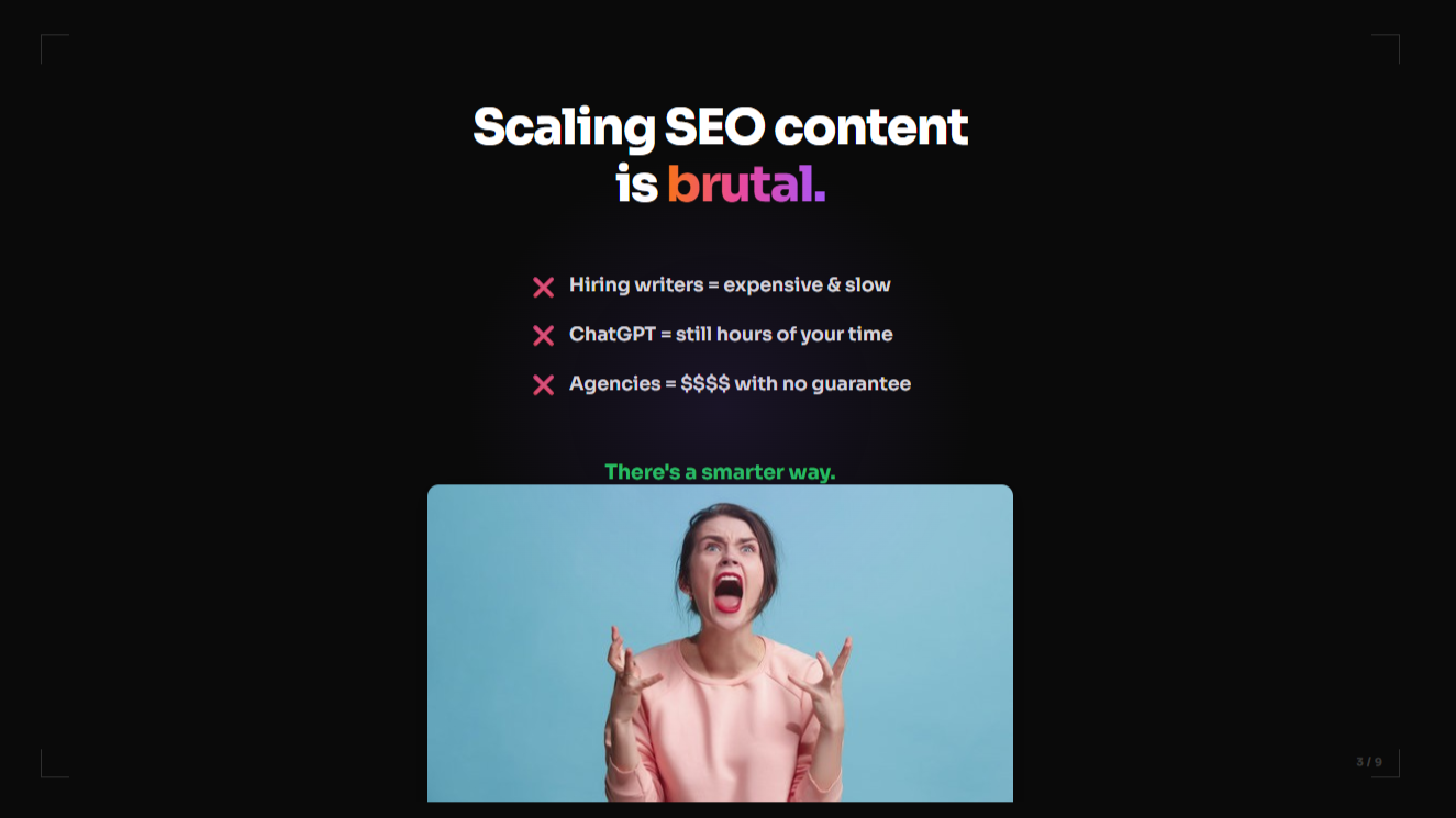 OGWriter.com gallery image