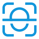 Golden Ratio Face Calculator