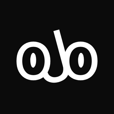 ojo.so
