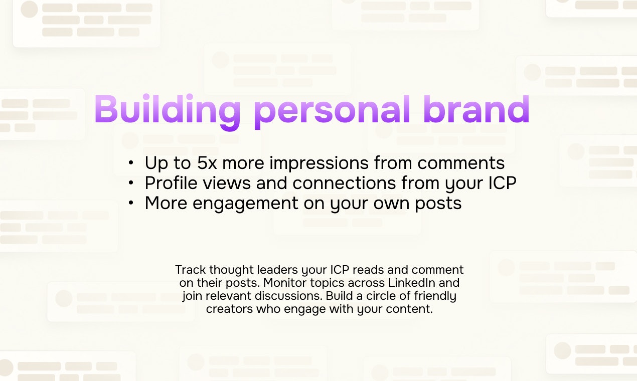 Extrovert gallery image