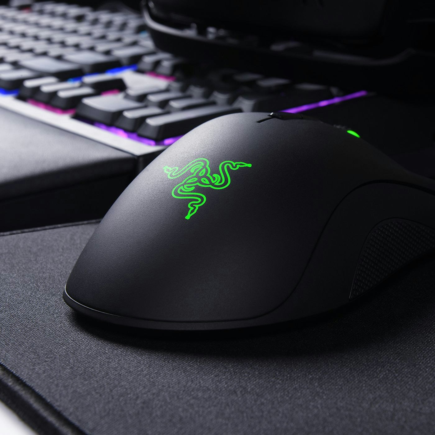 PC Fanatics - Computer Accessories gallery image