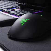 PC Fanatics - Computer Accessories gallery image