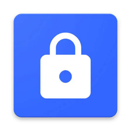 FocusLock — Do it or get locked out