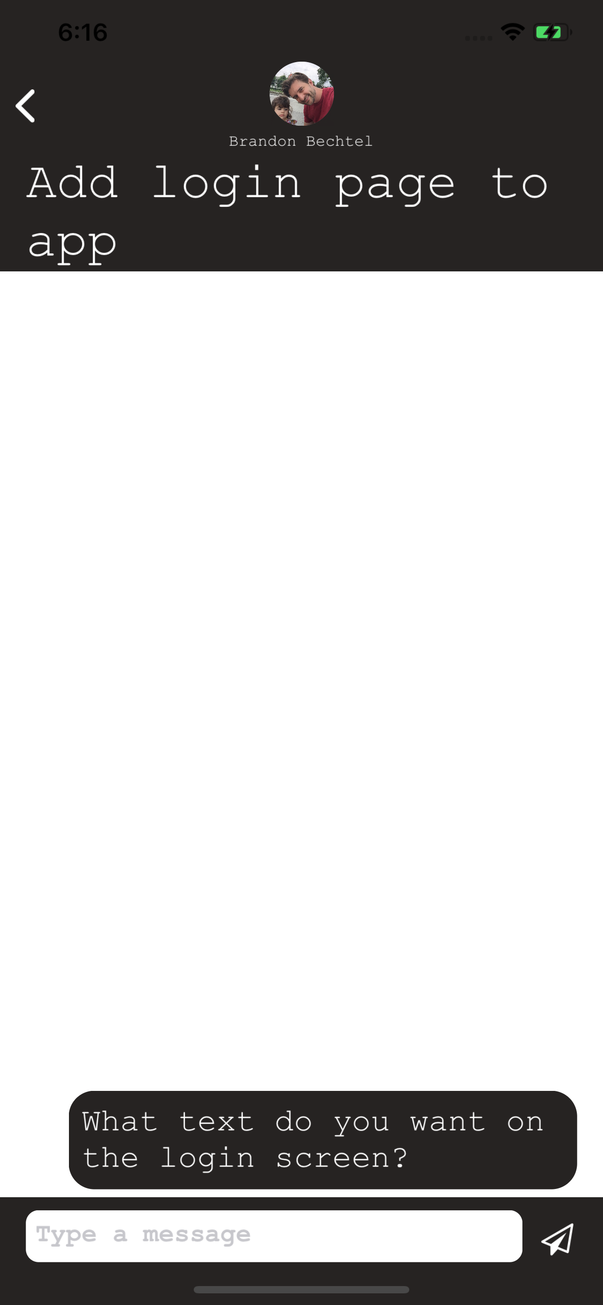 Komplish gallery image