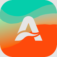 AeroVital