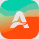 AeroVital