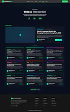 PlagiarismGuard gallery image