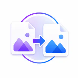 HEIC to JPG Converter