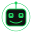 BotSaathi logo