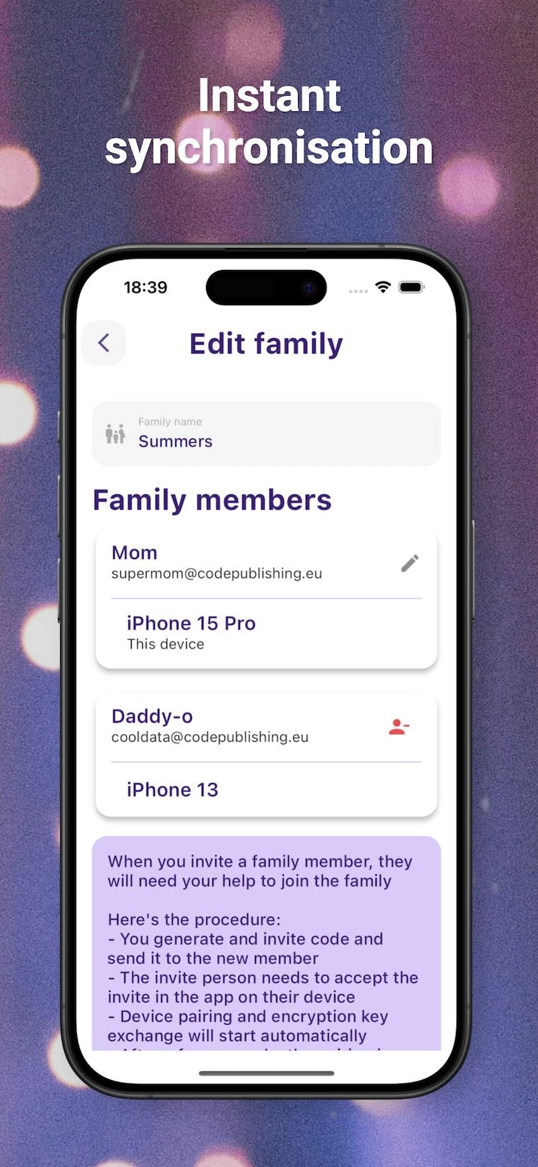 Medkid media 4
