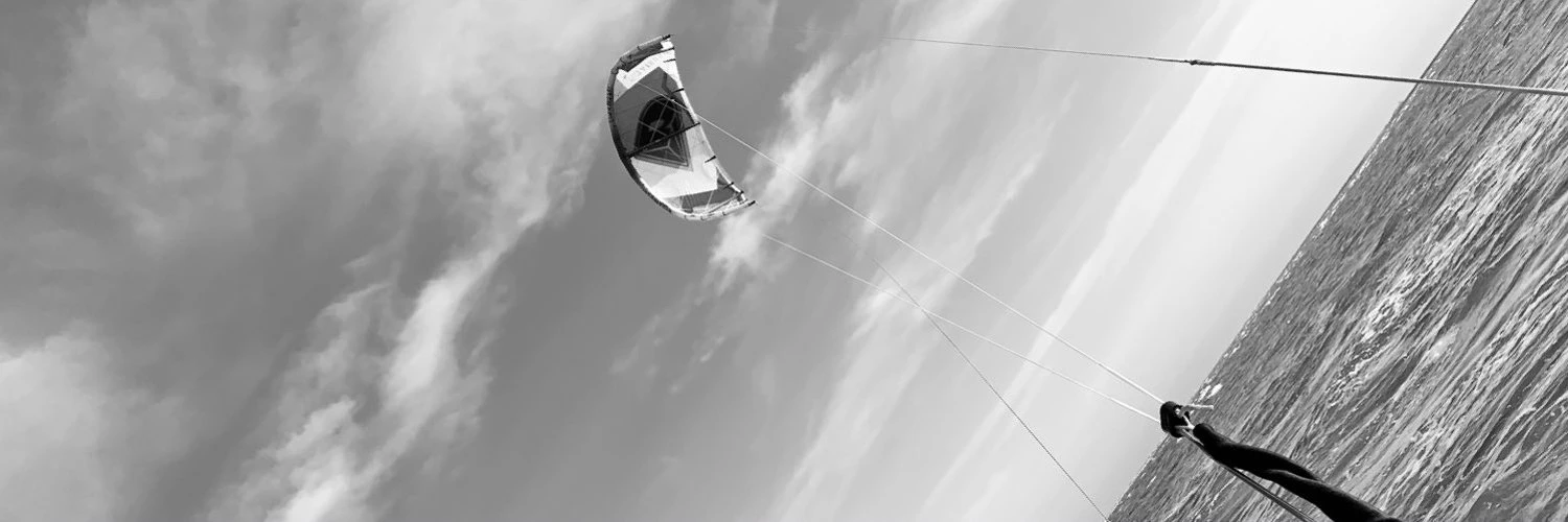 Chris Watterston cover