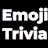 Emoji Trivia 🕹