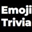 Emoji Trivia 🕹