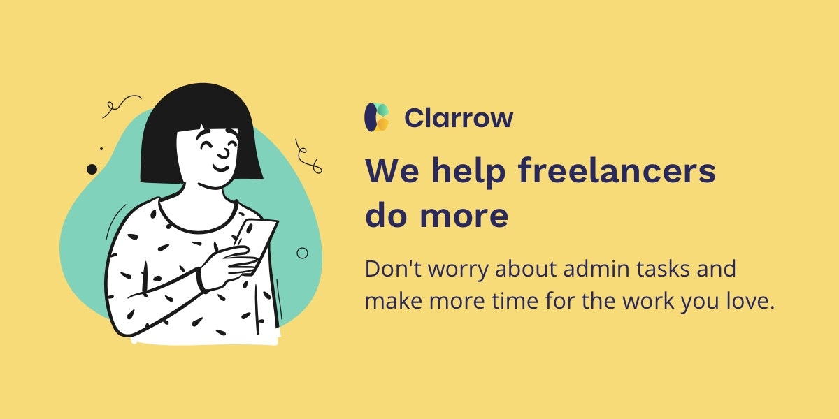 Clarrow gallery image