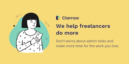 Clarrow gallery image