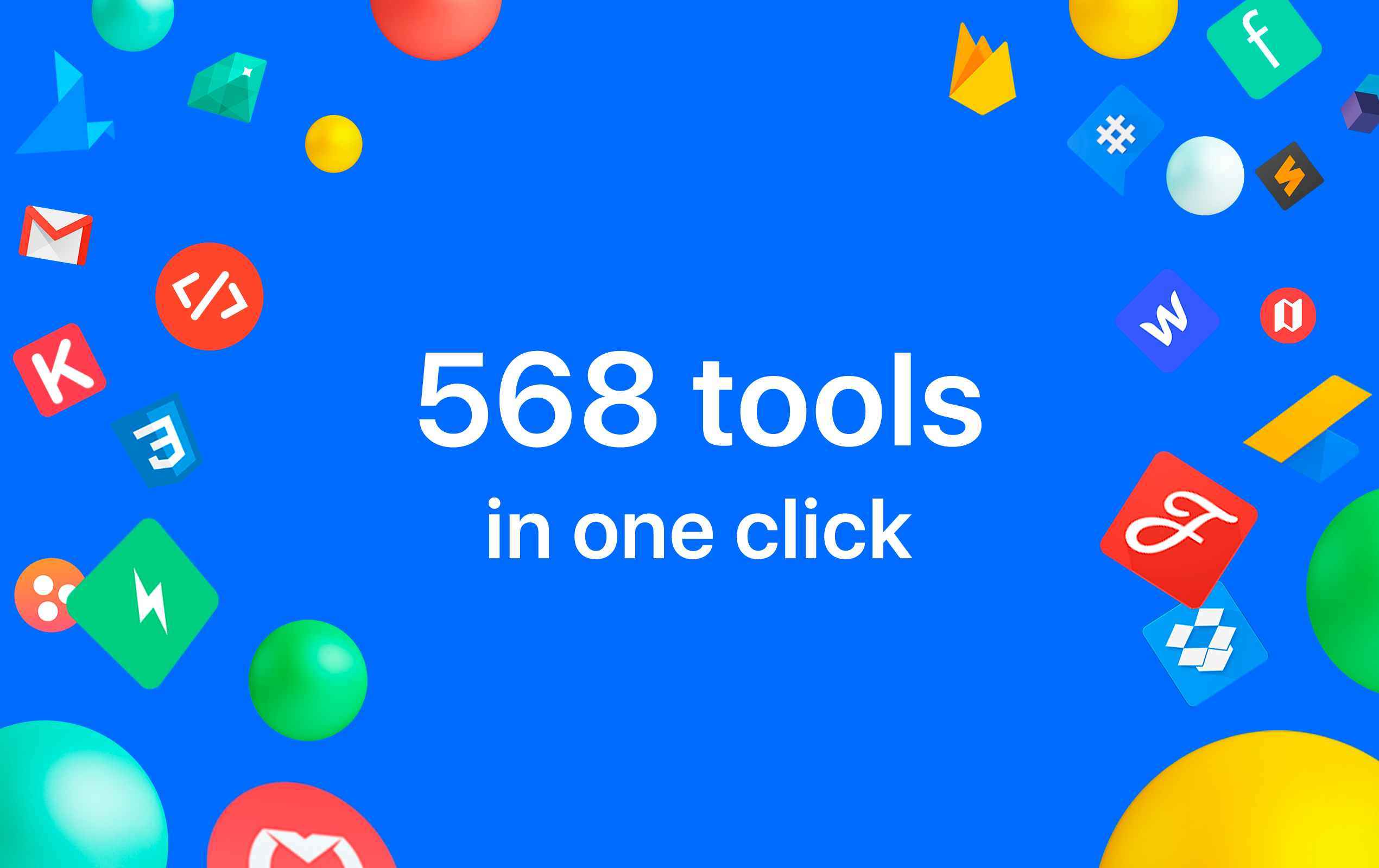 Best Tools gallery image