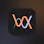 VerbX Localize