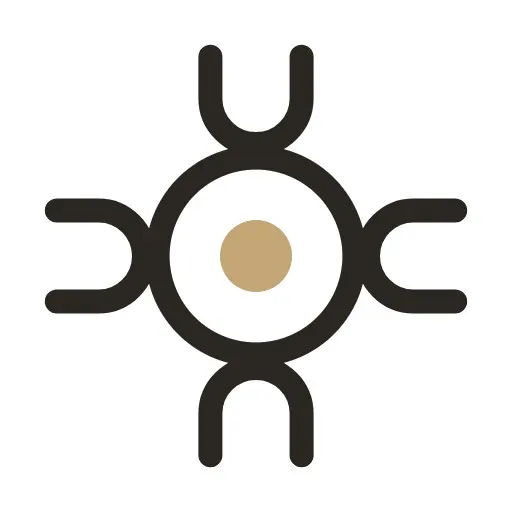 SeatChart.io