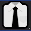 VibeCEO