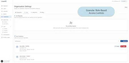 Lease102 - FRS 102 Lease Accounting gallery image