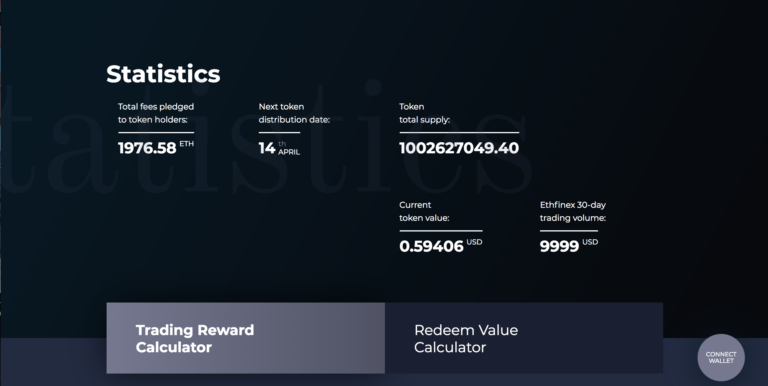 Nectar.community gallery image