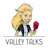 Valley Talks - The Hustle