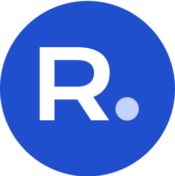 Realchar.- watak AI sebenar anda