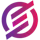 ThreadTrak