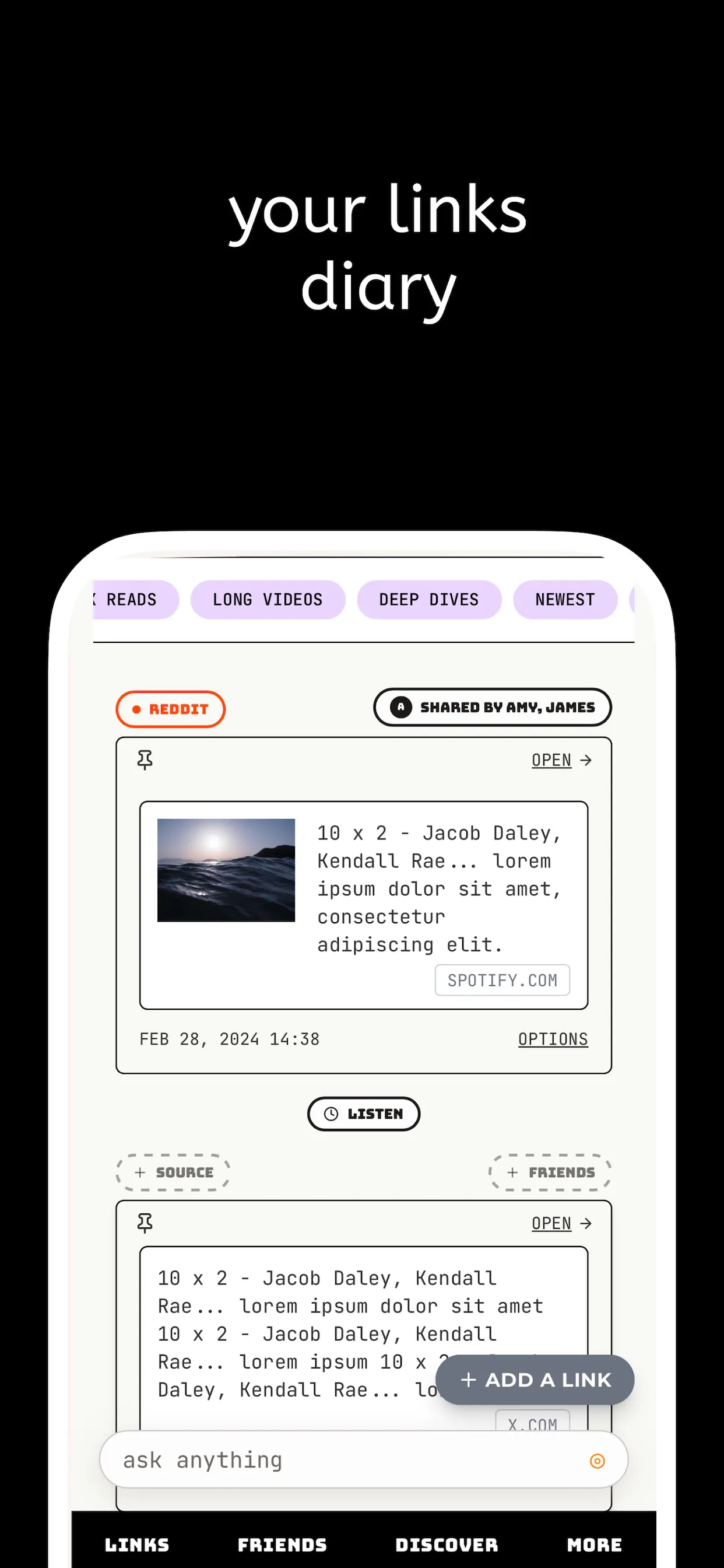 截图 5