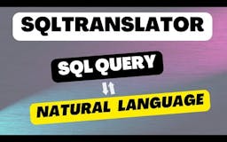 sqlTranslate media 1