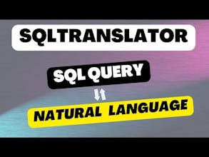 sqlTranslate gallery image