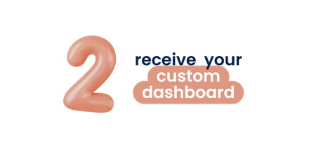 Clipslice gallery image