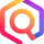 Firefox Send