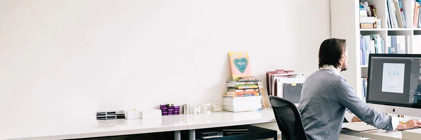 Patrick Durgin-Bruce cover