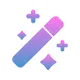Mappie AI (Beta)